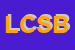 Logo di LA CICOGNA SNC DI BLEVE R E CALABRESE L