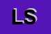 Logo di LOGAL SRL