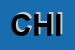 Logo di CHILLA
