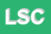 Logo di L'ULIVO SPORTING CLUB