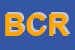 Logo di BAZAR DI CONGEDO ROSANNA