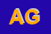 Logo di ASSICURAZIONI GENERALI
