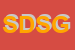 Logo di SG DELLE SORELLE GRECOLINI SNC