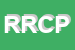Logo di RESCI R e COLAZZO P SNC