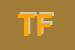 Logo di TUNDO FRATELLI SNC