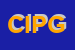 Logo di CENTRO INSTALLAZIONI DI PANICO GIUSEPPE