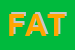 Logo di FATIC
