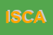 Logo di INCAR SNC DI CARCAGNI-AGATA DOLORES
