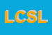 Logo di LORIA CAR SAS DI LORIA LUCIANO e C