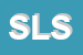 Logo di STILE LUCE SRL
