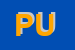 Logo di PENZA UMBERTO
