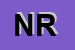 Logo di NAVONE ROBERTO