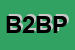 Logo di B 2 DI BECCARISI PIETRO