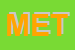 Logo di METALMA (SRL)