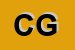 Logo di CONGEDO GIUSEPPE