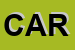 Logo di CARTOLIBRARIA