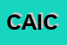 Logo di CASTORINA ASSICURAZIONI DI ISIDORO CASTORINA SAS