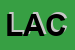 Logo di LABORATORIO ANALISI CLINICA