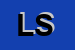 Logo di LIBETTA SONIA