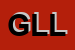Logo di GESTIMP DI LIGUORI LUIGI