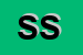 Logo di SOFTEX SRL