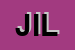 Logo di JBS DI INGLESE LORIANA