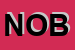 Logo di NOBELFLEX SRL
