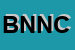 Logo di BAR NANDEX NET CAFE-