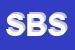 Logo di SMART BAR SRL