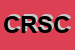 Logo di CSS RISVEGLIO SOCIETA' COOPERATIVA SERVIZI SOCIALI A RL