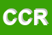 Logo di COOP CSS RISVEGLIO