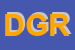 Logo di DE GIORGI ROSSANA