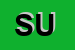 Logo di SINDACATO UIL