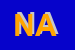 Logo di NOCCO ANNITA