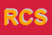 Logo di RIVABELLA COSTRUZIONI SRL