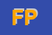 Logo di FIORINI PAOLA