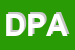 Logo di DE PASCALI ANTONIA