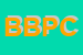 Logo di BPC BUSINES PROMOTION CONTACT SRL