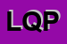 Logo di LAB QUALITY PROJECT