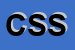 Logo di COSMAPLAST SUD SRL
