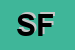 Logo di SUFFIANO FRANCESCO