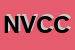 Logo di NUOVA VIL CART DI CATAROZZOLO VINCENZO
