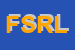 Logo di FAFRUTTA S R L