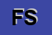 Logo di FAFRUTTA SRL