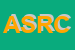 Logo di ARTE SACRA  DI RISO CLAUDIO
