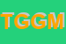 Logo di TIPOGRAFIA GIUSEPPE GUIDO DI MICCOLI GIORGIO e C SNC