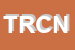 Logo di TIRABOSCHI ROMANO - CITTA' NUOVA - DIFFUSIONE EDITORIALE