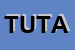 Logo di TIPOGRAFIA UNIONE TIPOGRAFICA ARTIGIANA LECCE