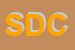 Logo di ' SARDONE DARIO e CSAS'