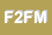 Logo di FAS 2 DI FORZALE MARCO